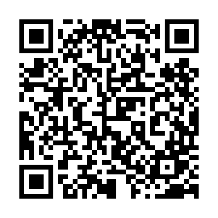 QR code for 888TDT