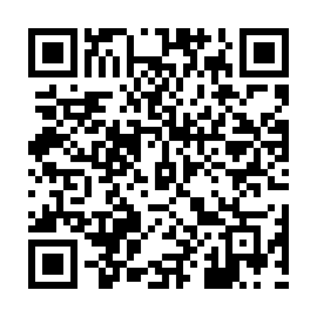 QR code for 888TWG