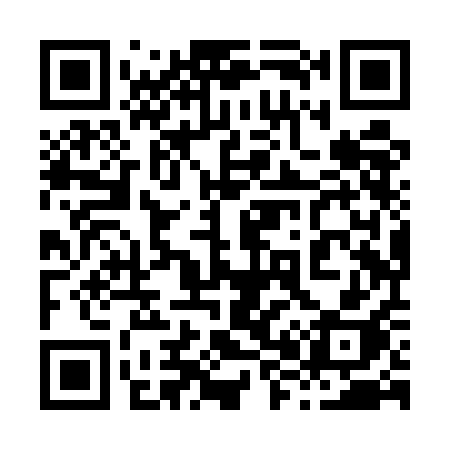 QR code for 888UAH