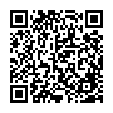 QR code for 888UNF