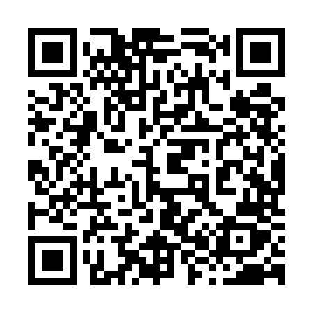 QR code for 888UNZ