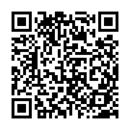 QR code for 888UUJ