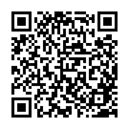 QR code for 888UXB