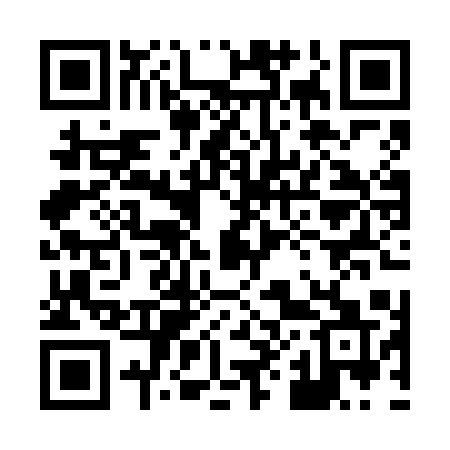 QR code for 888VAQ