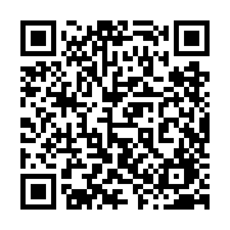 QR code for 888WJD