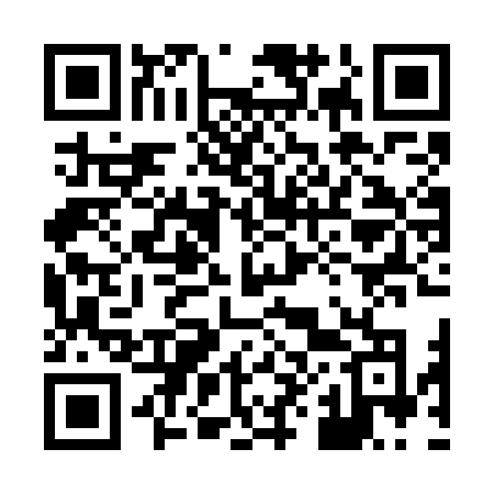 QR code for 888WNO