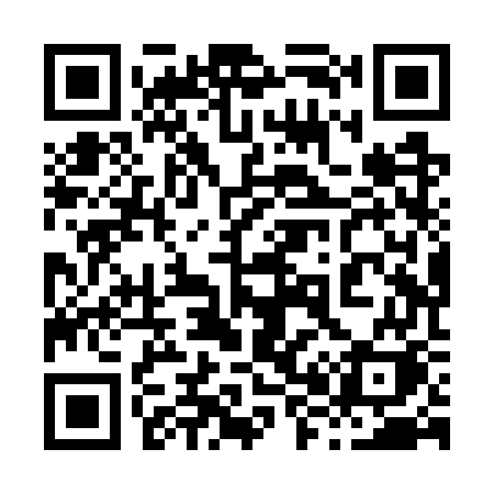 QR code for 888WWK