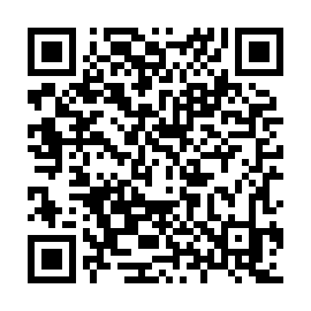 QR code for 888XHK
