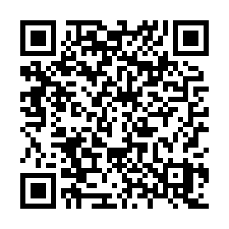 QR code for 888XPY