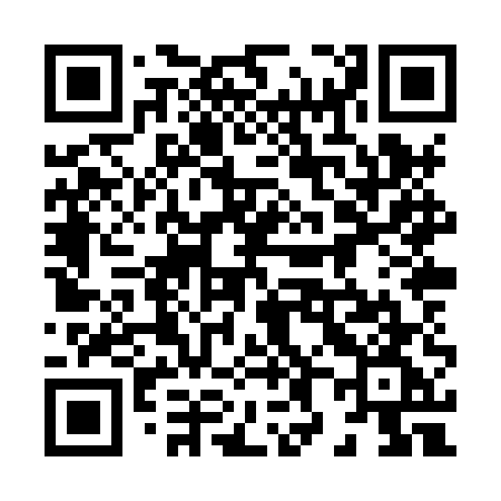 QR code for 888XUG