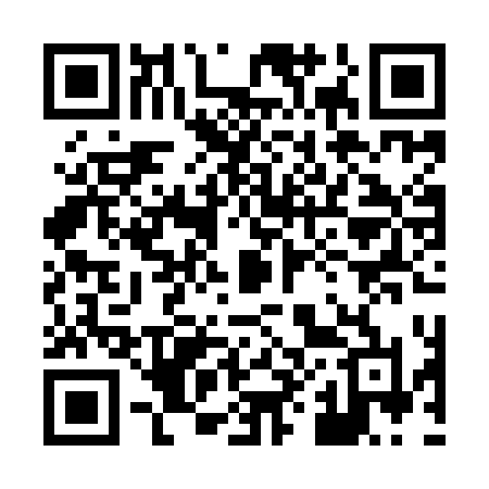 QR code for 888YDL