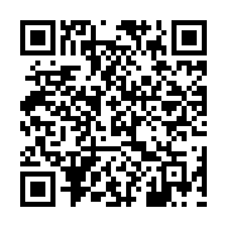 QR code for 888YFG