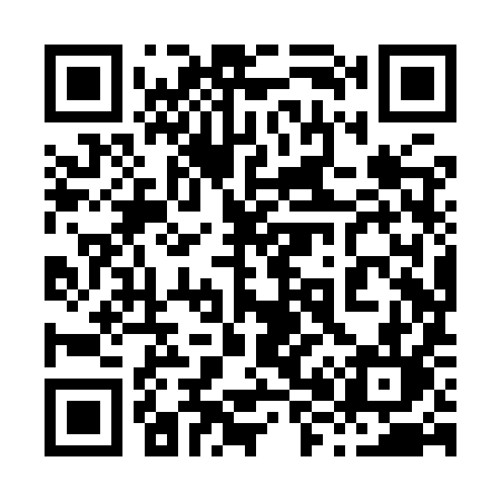 QR code for 888YYL
