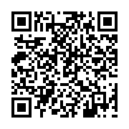 QR code for 888ZVF