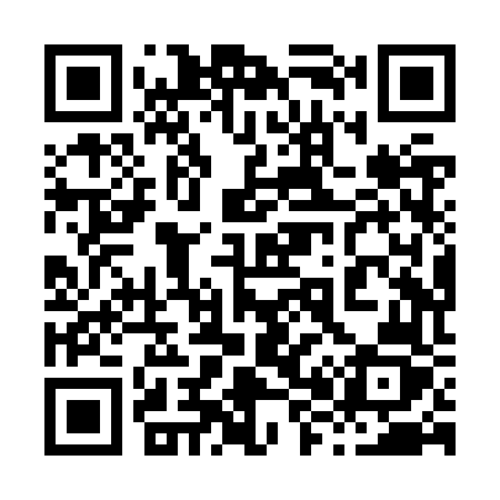 QR code for 888ZVZ