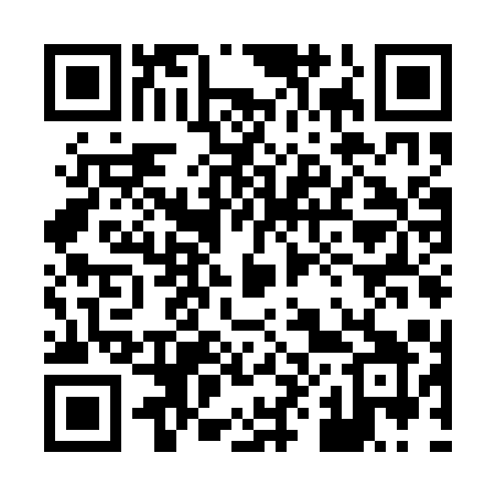 QR code for 889AQY