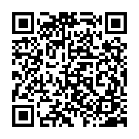 QR code for 889AWR