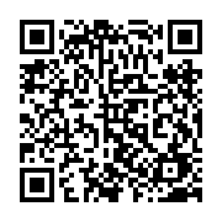 QR code for 889BCD