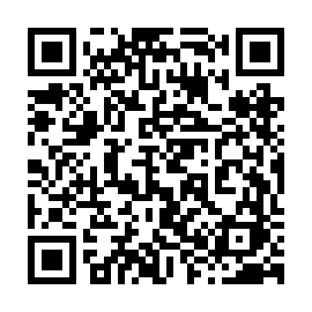 QR code for 889BFK