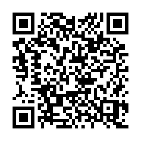 QR code for 889BGP