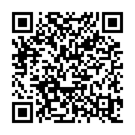 QR code for 889BHI