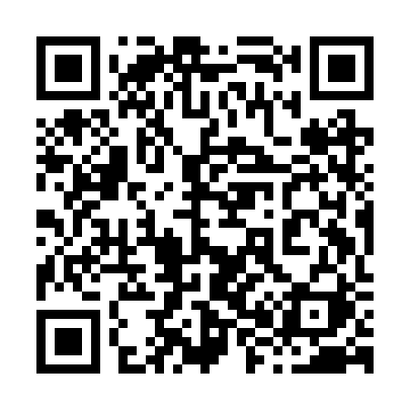 QR code for 889BRI