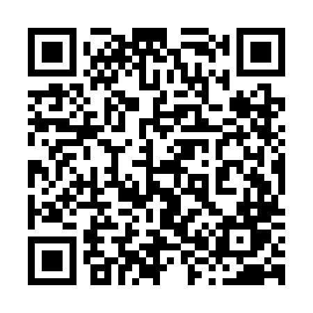 QR code for 889CLT