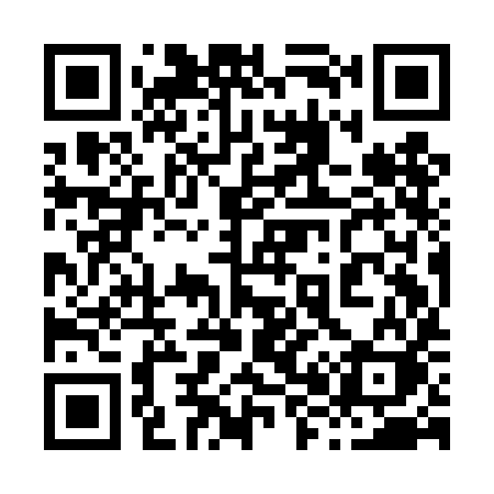 QR code for 889DIK