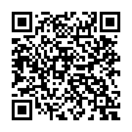 QR code for 889DSG