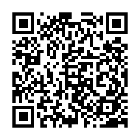 QR code for 889EEJ