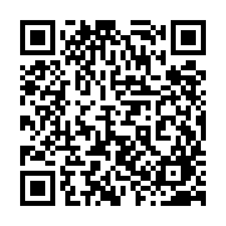 QR code for 889EIG
