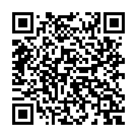 QR code for 889ETL