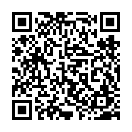 QR code for 889FKV