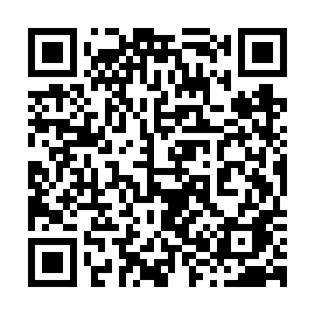 QR code for 889FPA