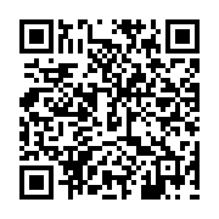 QR code for 889FSP