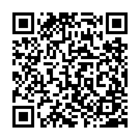 QR code for 889GOR
