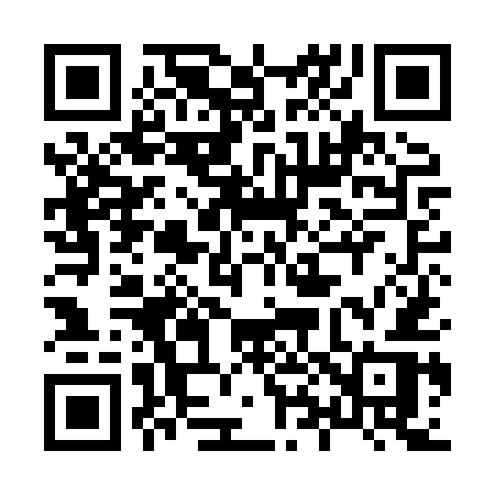QR code for 889HUR
