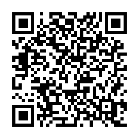 QR code for 889IGD