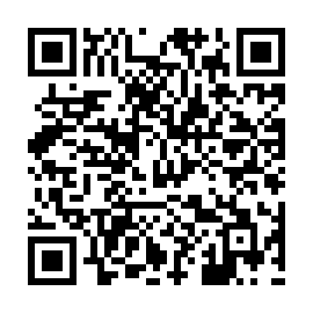 QR code for 889IIA