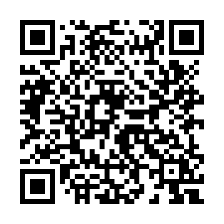 QR code for 889JXX