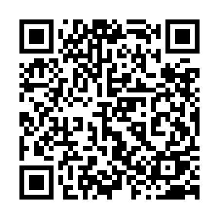 QR code for 889KAU