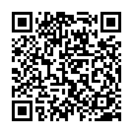 QR code for 889MRQ