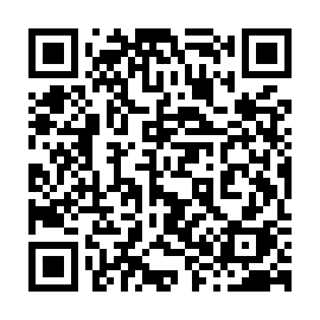 QR code for 889MSH