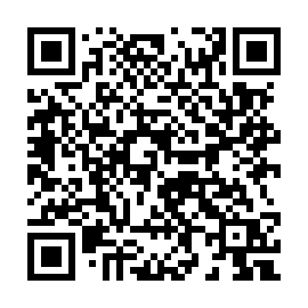 QR code for 889MSR