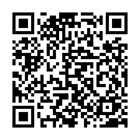 QR code for 889ORU