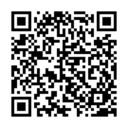 QR code for 889OYO