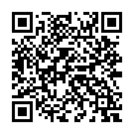 QR code for 889PRZ
