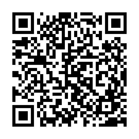 QR code for 889PUV