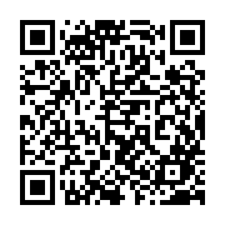 QR code for 889QXN