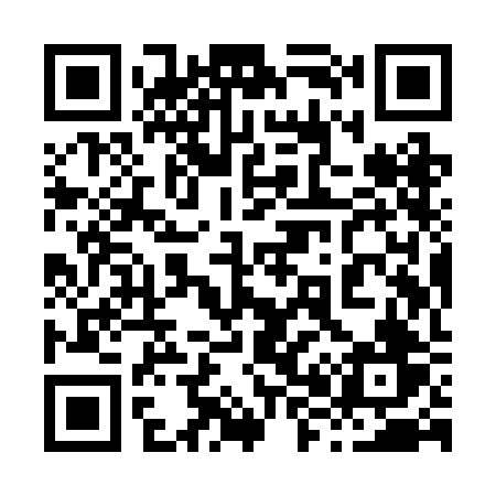 QR code for 889RBV
